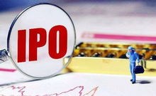 房产大字播报音乐怎么选