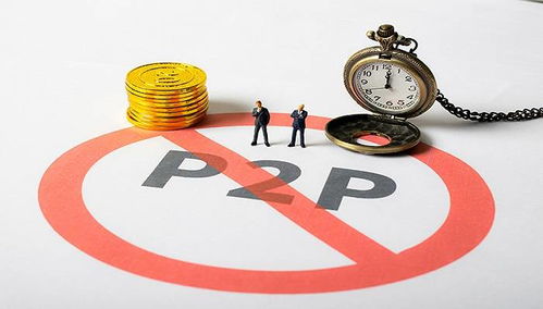 退赃查封房产怎么处理的 退赃查封房产怎么处理的