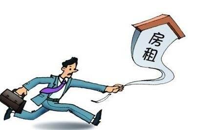 资金房产中介怎么赚钱