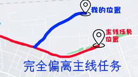 房产达人事件怎么解锁