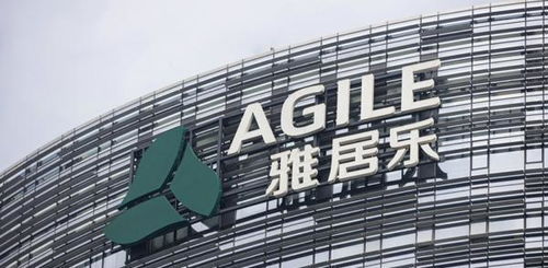 房产公司怎么爆雷