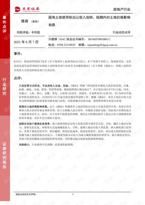 房产评论内容怎么写好看