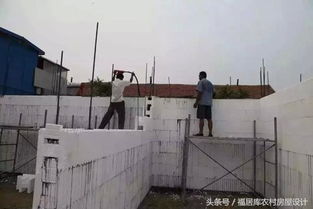 模块建房产品怎么装车