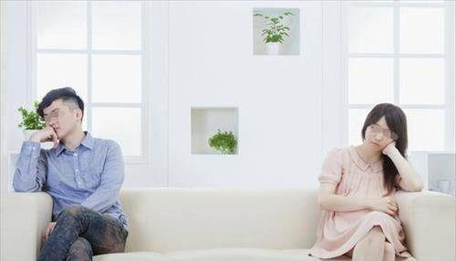 房产全部给女方怎么过户