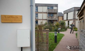 共同住宅怎么分房产