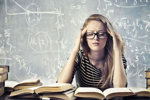 房产人焦虑怎么办