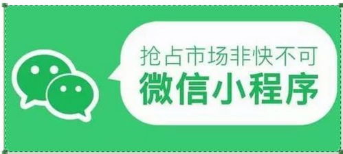 小院房产招代理怎么招 小院房产招代理怎么招