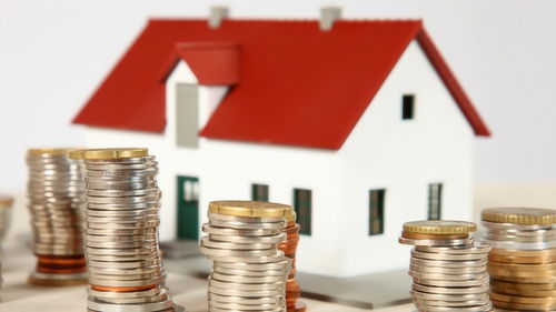 房产名字代写怎么写才好