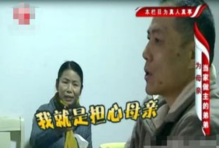 姐姐改嫁分房产怎么分