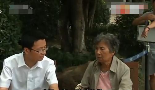 姐姐改嫁分房产怎么分