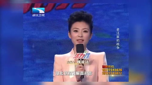 姐姐改嫁分房产怎么分