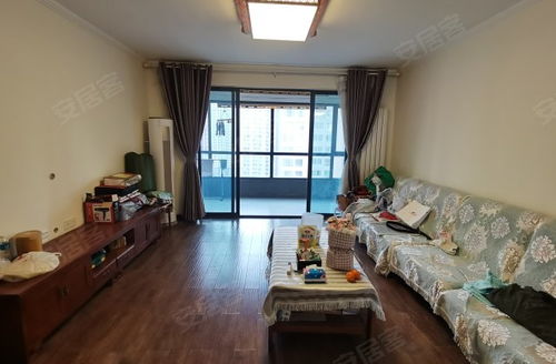 嵩县蚌壳房产怎么样