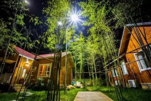 嵩县蚌壳房产怎么样