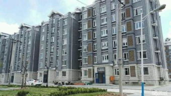 房产搞笑住宅介绍怎么写