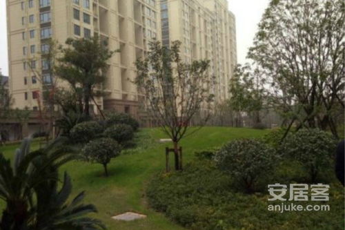 江东控股房产怎么样