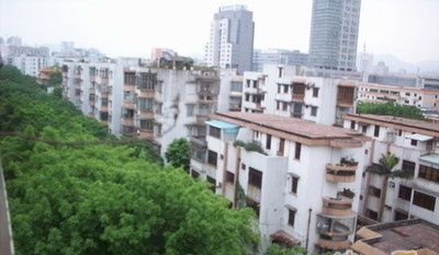 临泉康乐房产怎么样