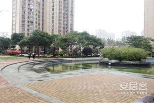 金大地房产怎么样?