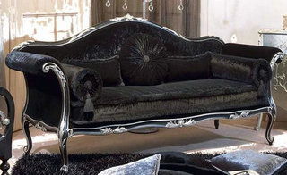 房产座椅定制怎么做