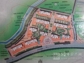 房产地块怎么拍卖的 房产地块怎么拍卖的