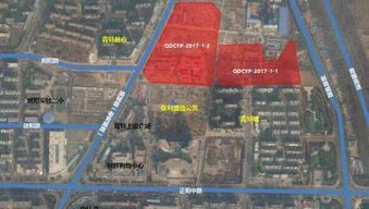 房产地块怎么拍卖的