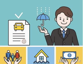 亲戚独占房产怎么处理好