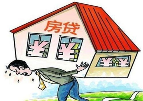 亲戚独占房产怎么处理好