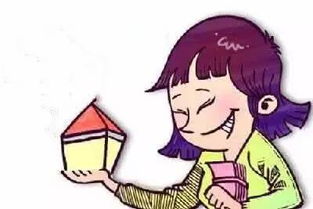 诈骗亲戚房产怎么办理