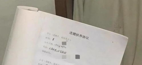 诈骗亲戚房产怎么处理的