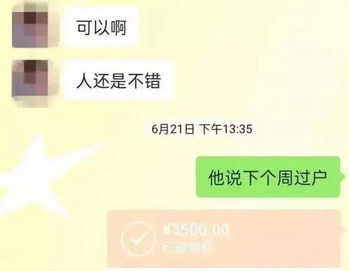 诈骗亲戚房产怎么处理的