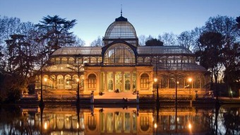 西班牙怎么买卖房产的