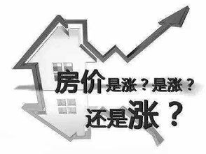 房产落户文案简短怎么写