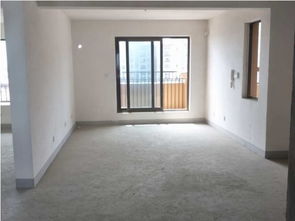 房产销售顶楼怎么卖好