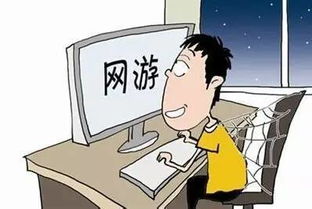 抛弃劣质房产怎么处理呢