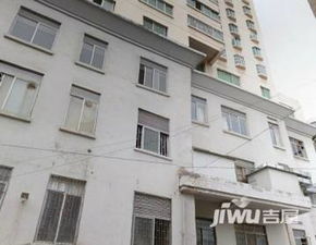 广发房产租房怎么样