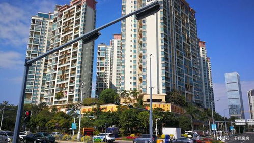 免押租借怎么归还房产