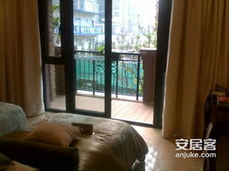 别墅房产契税怎么收费的