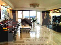 怎么开拓房产网上销售