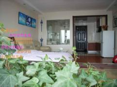 怎么开拓房产网上销售