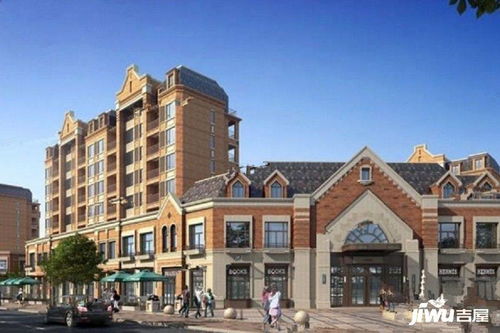 利辛房产顶楼怎么样