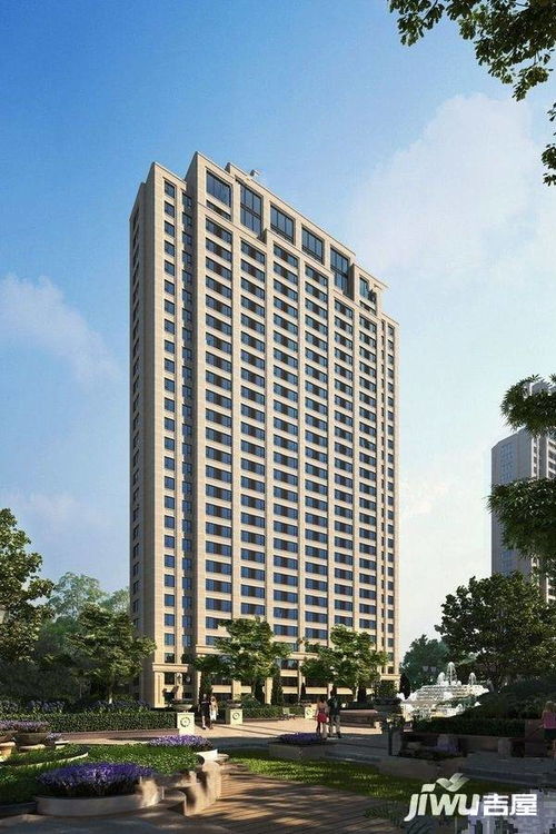 利辛房产顶楼怎么样