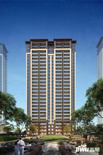 利辛房产顶楼怎么样