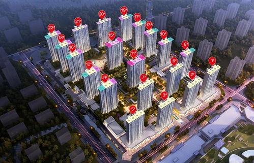 柯桥的房产怎么查