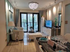 遂宁怎么查询名下房产