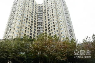 凯旋房产经纪怎么样