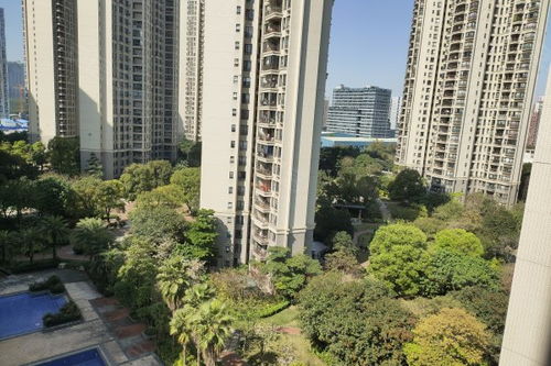 凯旋房产经纪怎么样