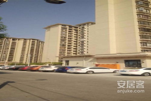 凯旋房产经纪怎么样