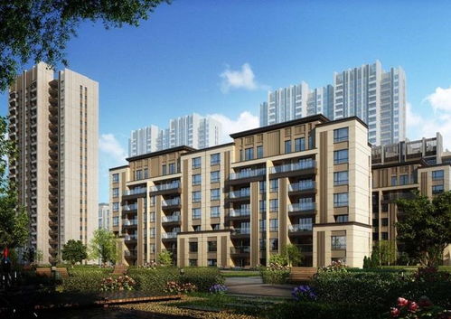 首钢破产后怎么处理房产