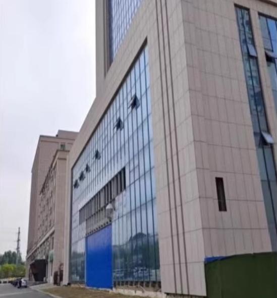 首钢破产后怎么处理房产