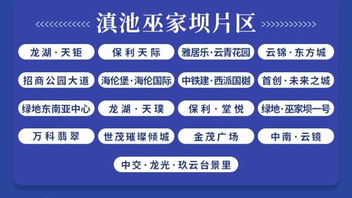 组建家庭房产分配怎么写