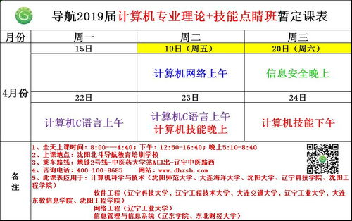 组建家庭房产分配怎么写